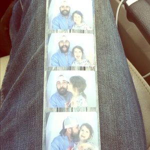 Love this baby girl so much!!